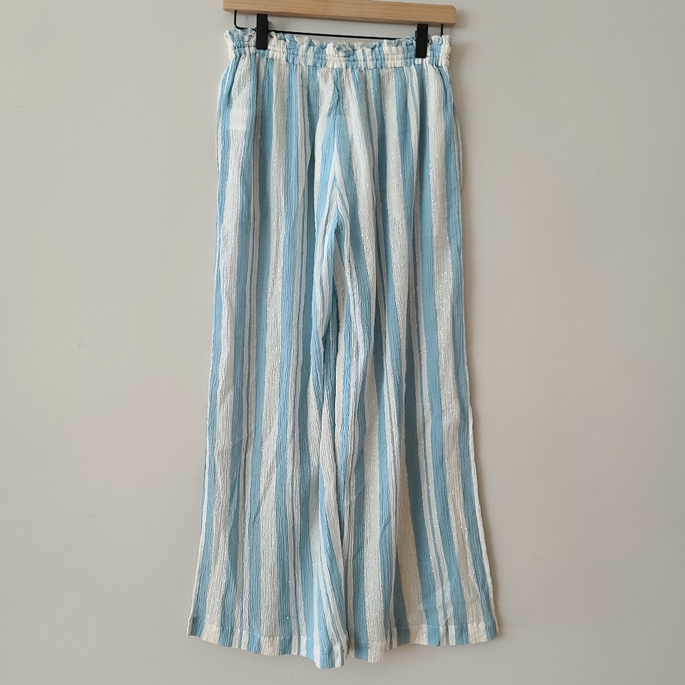 NWT Joie sylar pants - Picture 3 of 8